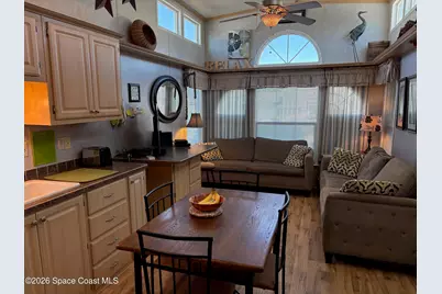 347 Pier Lane #517, Melbourne Beach, FL 32951 - Photo 28