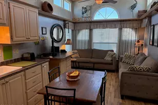 347 Pier Ln, Melbourne Beach, FL 32951 - Photo 28