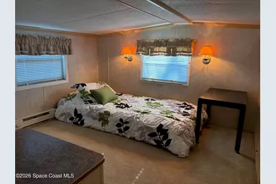 347 Pier Lane #517, Melbourne Beach, FL 32951 - Photo 22