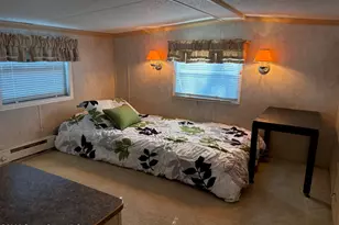 347 Pier Ln, Melbourne Beach, FL 32951 - Photo 22