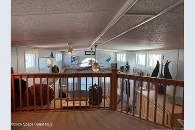 347 Pier Lane #517, Melbourne Beach, FL 32951 - Photo 26