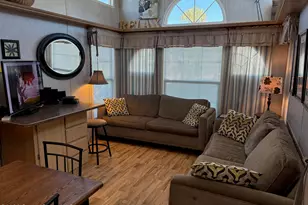 347 Pier Ln, Melbourne Beach, FL 32951 - Photo 10