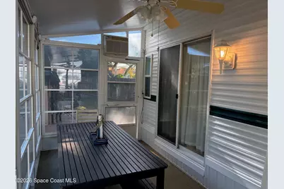 347 Pier Lane #517, Melbourne Beach, FL 32951 - Photo 34