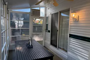 347 Pier Ln, Melbourne Beach, FL 32951 - Photo 34