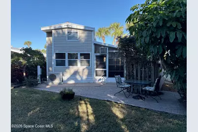 347 Pier Lane #517, Melbourne Beach, FL 32951 - Photo 42