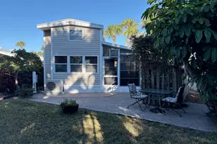 347 Pier Ln, Melbourne Beach, FL 32951 - Photo 42
