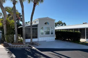 347 Pier Ln, Melbourne Beach, FL 32951 - Photo 2