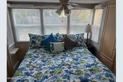 347 Pier Lane #517, Melbourne Beach, FL 32951 - Photo 16