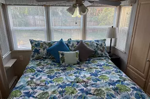 347 Pier Ln, Melbourne Beach, FL 32951 - Photo 16