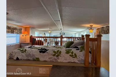 347 Pier Lane #517, Melbourne Beach, FL 32951 - Photo 24