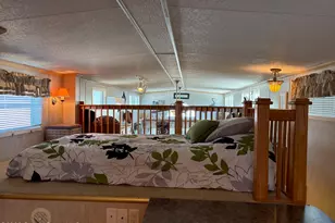 347 Pier Ln, Melbourne Beach, FL 32951 - Photo 24