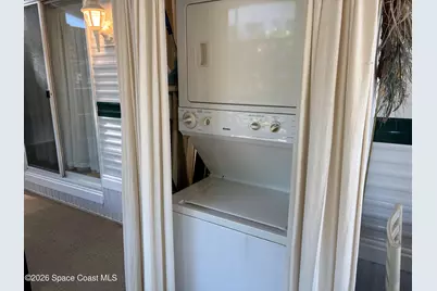 347 Pier Lane #517, Melbourne Beach, FL 32951 - Photo 30