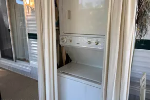 347 Pier Ln, Melbourne Beach, FL 32951 - Photo 30