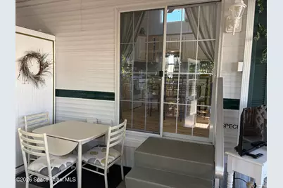 347 Pier Lane #517, Melbourne Beach, FL 32951 - Photo 6