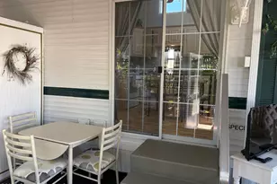 347 Pier Ln, Melbourne Beach, FL 32951 - Photo 6