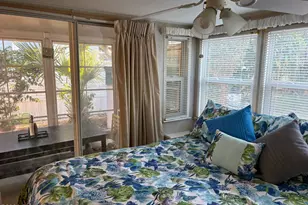 347 Pier Ln, Melbourne Beach, FL 32951 - Photo 18