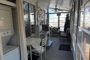 347 Pier Ln, Melbourne Beach, FL 32951 - Photo 32