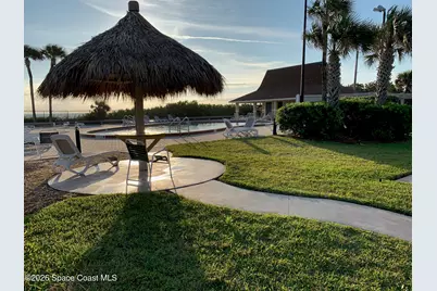 347 Pier Lane #517, Melbourne Beach, FL 32951 - Photo 50