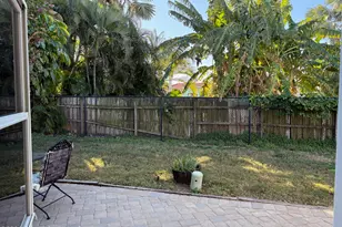 347 Pier Ln, Melbourne Beach, FL 32951 - Photo 38