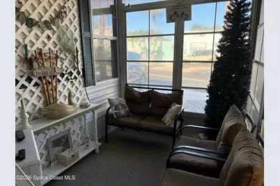 347 Pier Lane #517, Melbourne Beach, FL 32951 - Photo 8