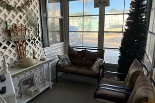 347 Pier Ln, Melbourne Beach, FL 32951 - Photo 8