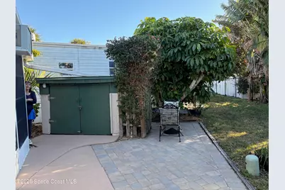 347 Pier Lane #517, Melbourne Beach, FL 32951 - Photo 40