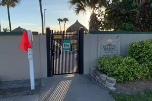 347 Pier Ln, Melbourne Beach, FL 32951 - Photo 48