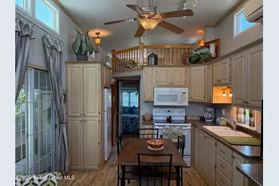 347 Pier Lane #517, Melbourne Beach, FL 32951 - Photo 12