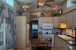 347 Pier Ln, Melbourne Beach, FL 32951 - Photo 12