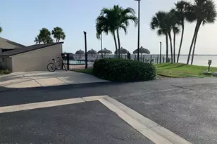 347 Pier Ln, Melbourne Beach, FL 32951 - Photo 58