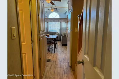 347 Pier Lane #517, Melbourne Beach, FL 32951 - Photo 20