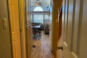 347 Pier Ln, Melbourne Beach, FL 32951 - Photo 20