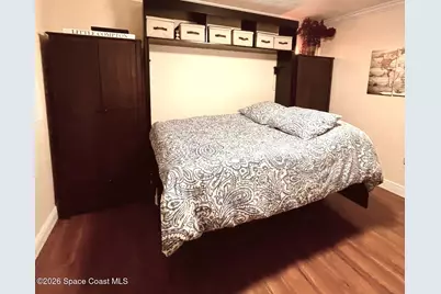 650 N Atlantic Avenue #708, Cocoa Beach, FL 32931 - Photo 24