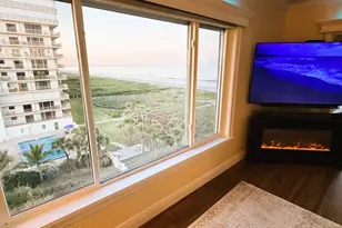 650 N Atlantic Ave, Cocoa Beach, FL 32931 - Photo 6