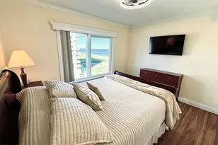 650 N Atlantic Ave, Cocoa Beach, FL 32931 - Photo 20