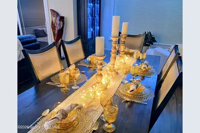 650 N Atlantic Avenue #708, Cocoa Beach, FL 32931 - Photo 12