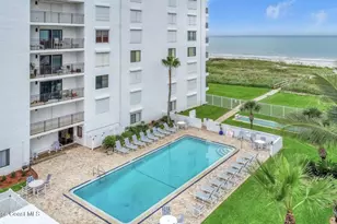 650 N Atlantic Ave, Cocoa Beach, FL 32931 - Photo 28