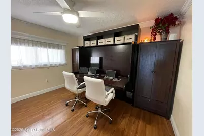 650 N Atlantic Avenue #708, Cocoa Beach, FL 32931 - Photo 22