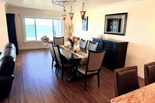 650 N Atlantic Ave, Cocoa Beach, FL 32931 - Photo 10