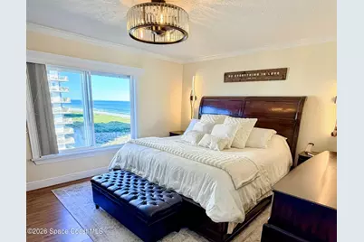 650 N Atlantic Avenue #708, Cocoa Beach, FL 32931 - Photo 16