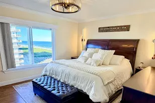 650 N Atlantic Ave, Cocoa Beach, FL 32931 - Photo 16