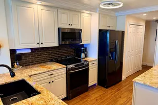 650 N Atlantic Ave, Cocoa Beach, FL 32931 - Photo 14