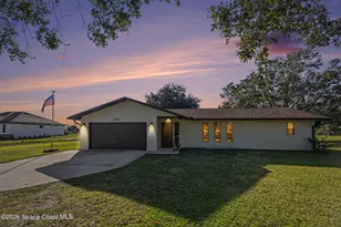 3375 Grant Line Rd, Mims, FL 32754 - Photo 2