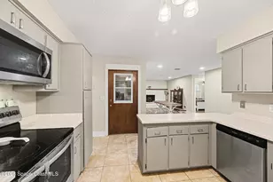 3375 Grant Line Rd, Mims, FL 32754 - Photo 12