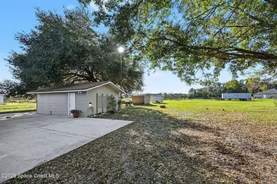 3375 Grantline Road, Mims, FL 32754 - Photo 26
