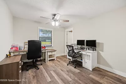 3375 Grantline Road, Mims, FL 32754 - Photo 16