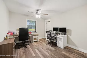 3375 Grant Line Rd, Mims, FL 32754 - Photo 16