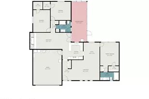 3375 Grant Line Rd, Mims, FL 32754 - Photo 30