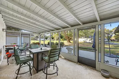 3375 Grantline Road, Mims, FL 32754 - Photo 22