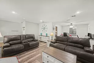 3375 Grant Line Rd, Mims, FL 32754 - Photo 6